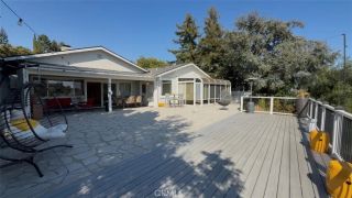 17608 Orna Drive, Granada Hills, CA 91344