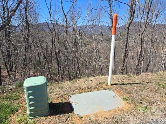 600 High Pines Loop, Lake Lure, NC 28746