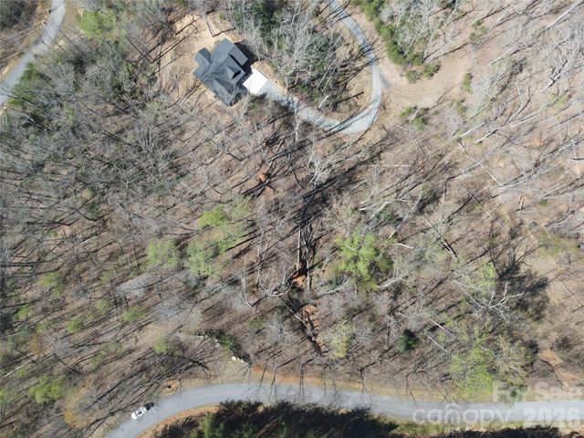600 High Pines Loop, Lake Lure, NC 28746