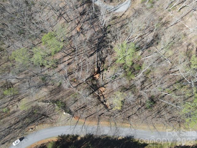 600 High Pines Loop, Lake Lure, NC 28746