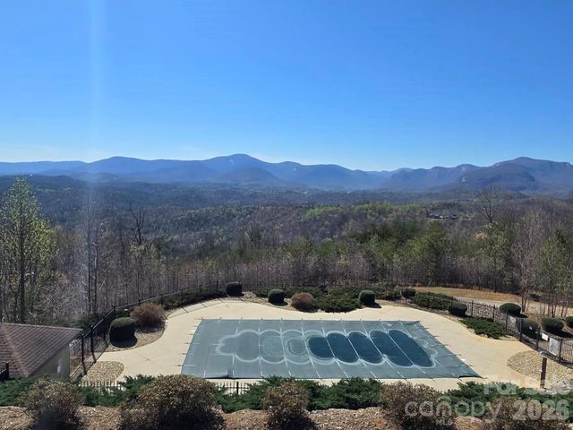 600 High Pines Loop, Lake Lure, NC 28746