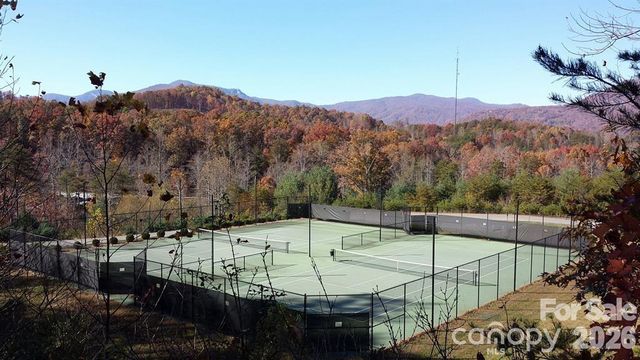 600 High Pines Loop, Lake Lure, NC 28746