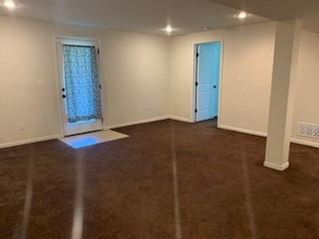 1311 Country Club Drive, Pleasant Hill, MO 64080