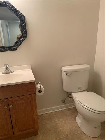 1311 Country Club Drive, Pleasant Hill, MO 64080
