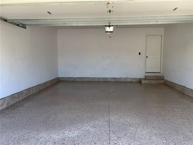 1311 Country Club Drive, Pleasant Hill, MO 64080