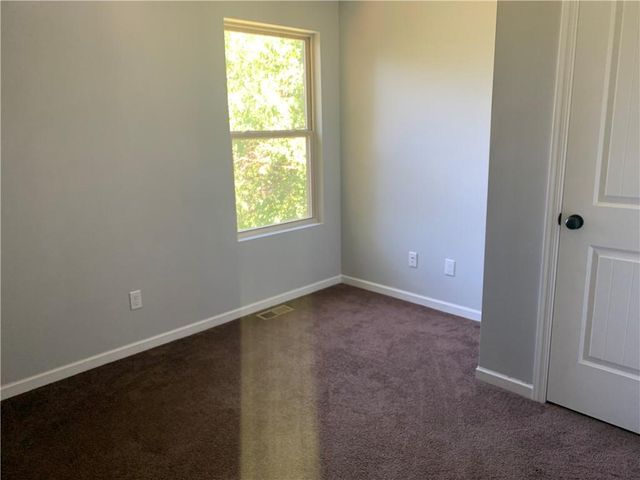 1311 Country Club Drive, Pleasant Hill, MO 64080