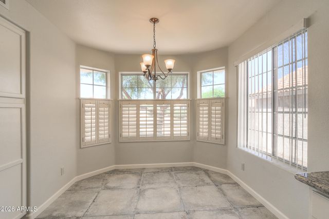 16101 E GLENDORA Drive, Fountain Hills, AZ 85268