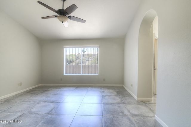 16101 E GLENDORA Drive, Fountain Hills, AZ 85268