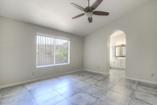 16101 E GLENDORA Drive, Fountain Hills, AZ 85268