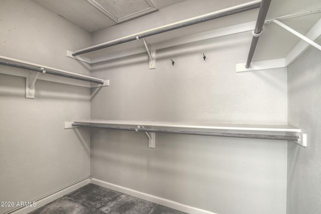 16101 E GLENDORA Drive, Fountain Hills, AZ 85268