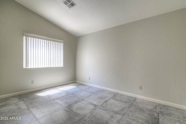 16101 E GLENDORA Drive, Fountain Hills, AZ 85268