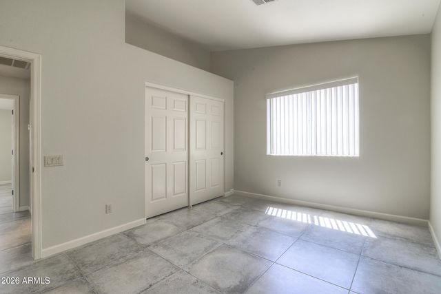 16101 E GLENDORA Drive, Fountain Hills, AZ 85268