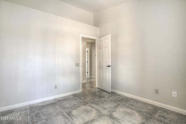 16101 E GLENDORA Drive, Fountain Hills, AZ 85268