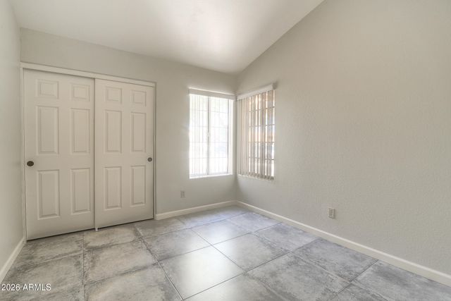 16101 E GLENDORA Drive, Fountain Hills, AZ 85268