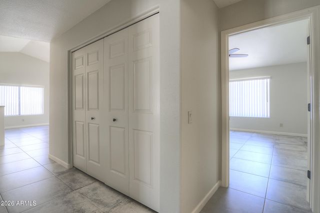 16101 E GLENDORA Drive, Fountain Hills, AZ 85268