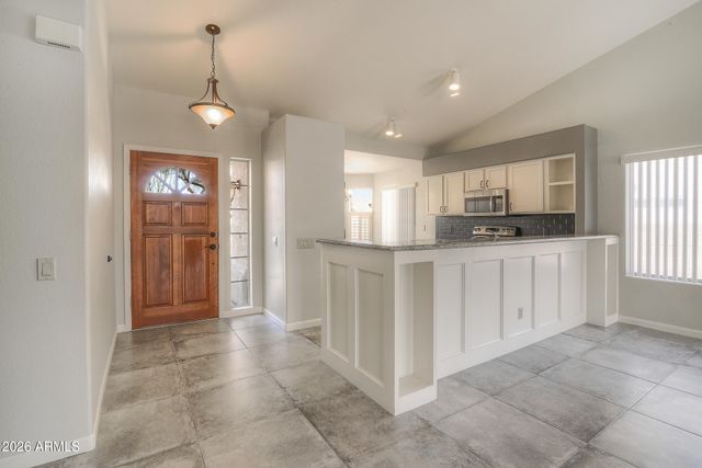 16101 E GLENDORA Drive, Fountain Hills, AZ 85268