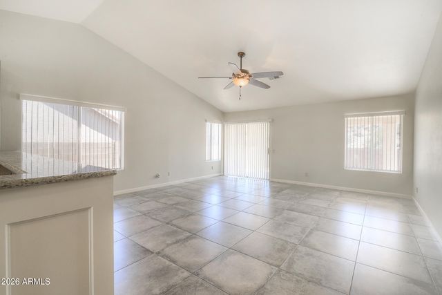 16101 E GLENDORA Drive, Fountain Hills, AZ 85268