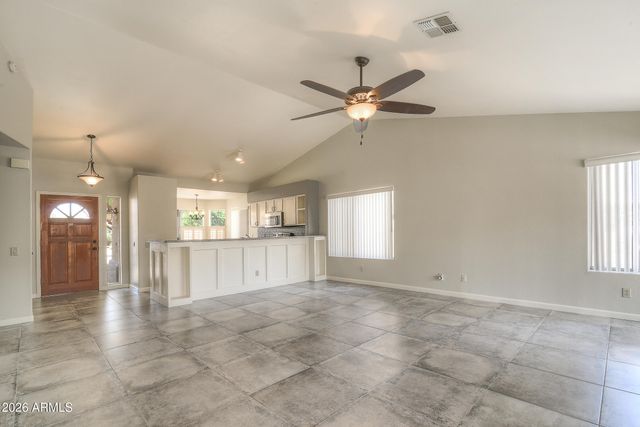 16101 E GLENDORA Drive, Fountain Hills, AZ 85268