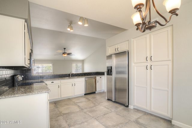 16101 E GLENDORA Drive, Fountain Hills, AZ 85268