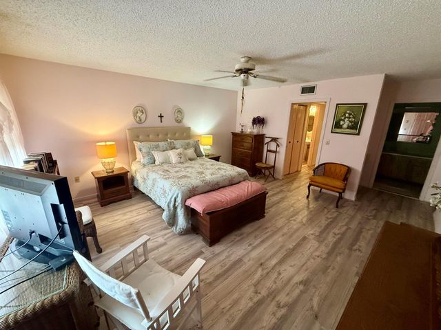 5170 NW 3rd Court C, Delray Beach, FL 33445