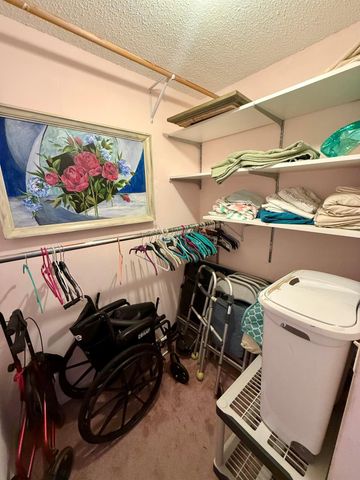 5170 NW 3rd Court C, Delray Beach, FL 33445