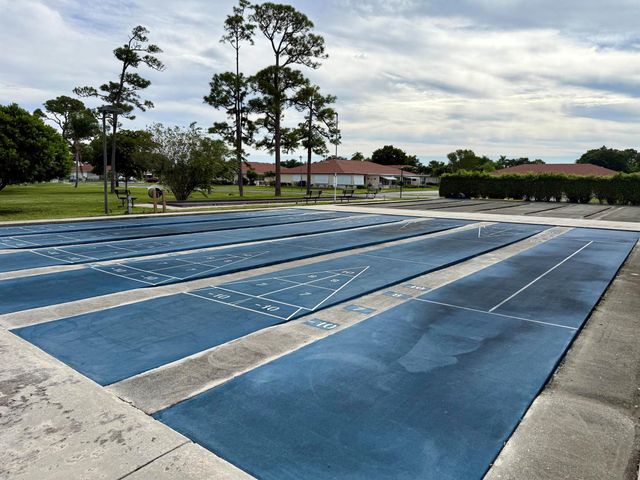 5170 NW 3rd Court C, Delray Beach, FL 33445