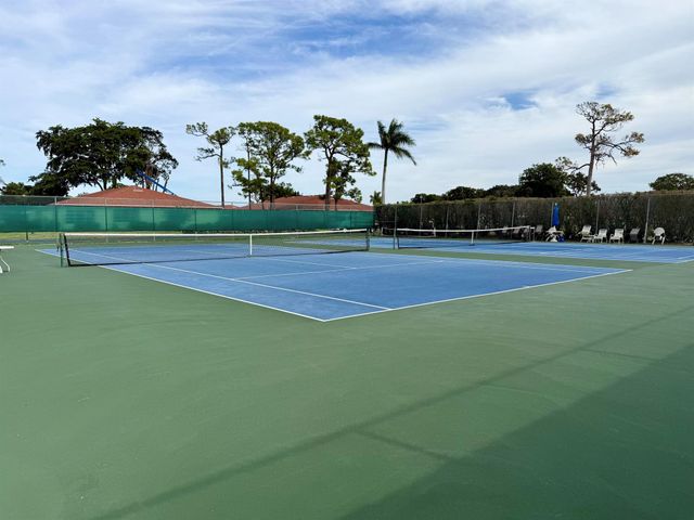 5170 NW 3rd Court C, Delray Beach, FL 33445