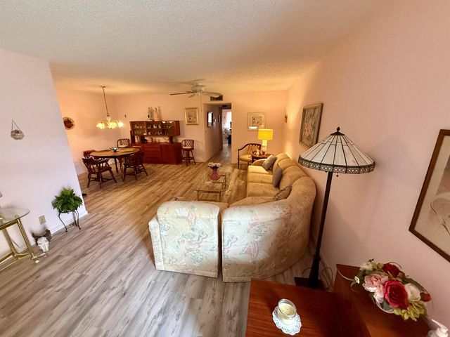 5170 NW 3rd Court C, Delray Beach, FL 33445