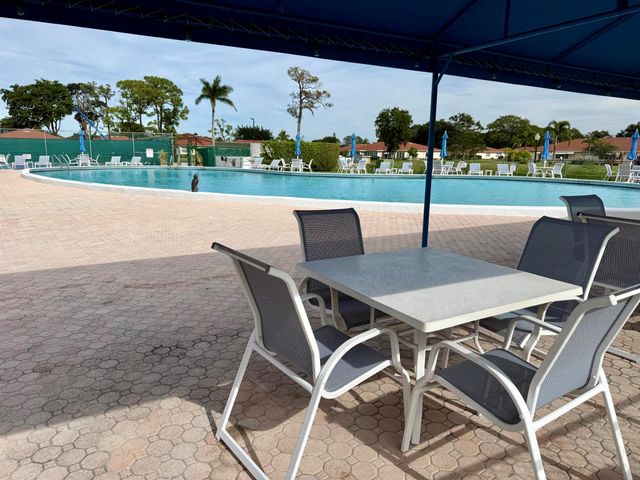 5170 NW 3rd Court C, Delray Beach, FL 33445