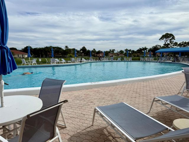 5170 NW 3rd Court C, Delray Beach, FL 33445