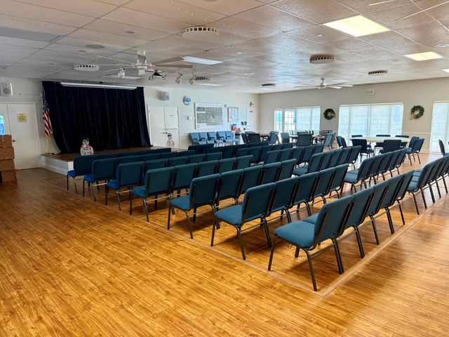 5170 NW 3rd Court C, Delray Beach, FL 33445