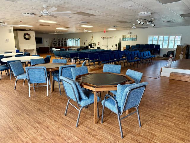 5170 NW 3rd Court C, Delray Beach, FL 33445