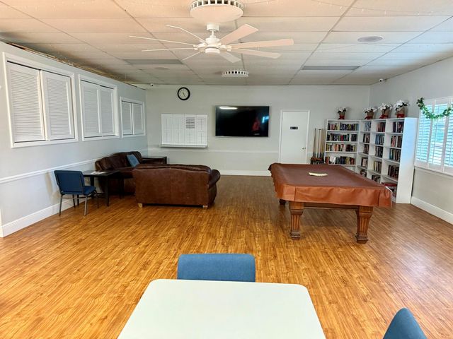 5170 NW 3rd Court C, Delray Beach, FL 33445