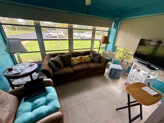 5170 NW 3rd Court C, Delray Beach, FL 33445