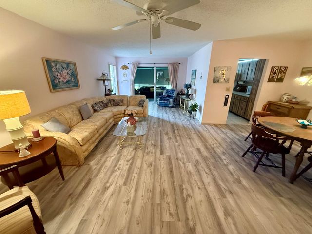 5170 NW 3rd Court C, Delray Beach, FL 33445