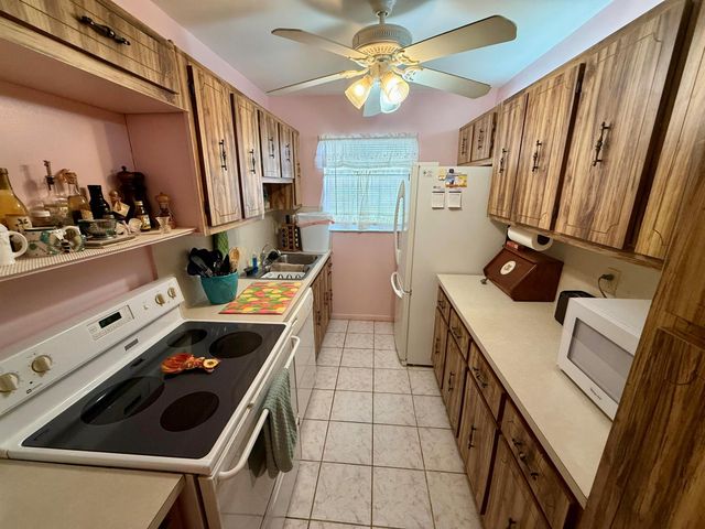 5170 NW 3rd Court C, Delray Beach, FL 33445