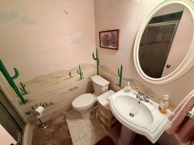 5170 NW 3rd Court C, Delray Beach, FL 33445