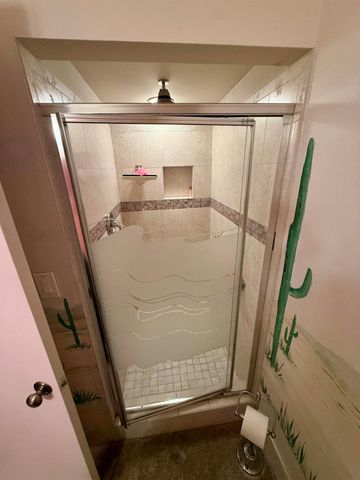 5170 NW 3rd Court C, Delray Beach, FL 33445