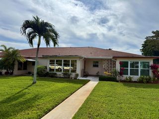 5170 NW 3rd Court C, Delray Beach, FL 33445