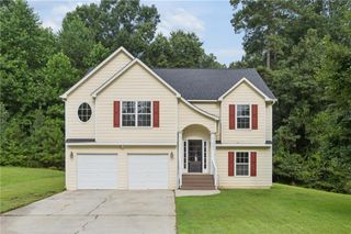 785 Pinewood Drive, Marietta, GA 30064