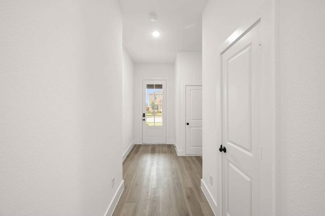 309 Sequoia Lane, Denton, TX 76210