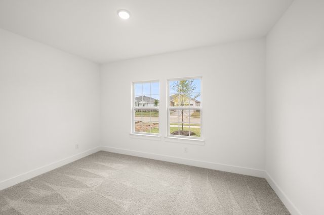 309 Sequoia Lane, Denton, TX 76210