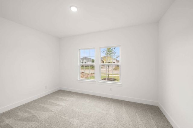 309 Sequoia Lane, Denton, TX 76210