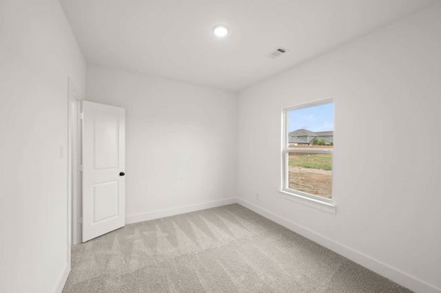 309 Sequoia Lane, Denton, TX 76210