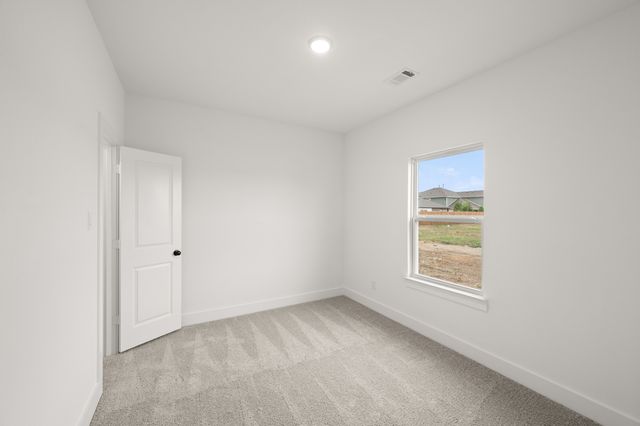 309 Sequoia Lane, Denton, TX 76210