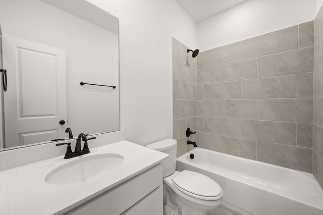 309 Sequoia Lane, Denton, TX 76210