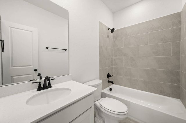 309 Sequoia Lane, Denton, TX 76210