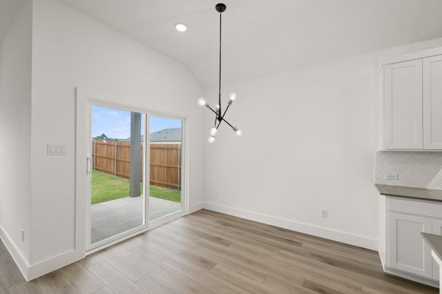 309 Sequoia Lane, Denton, TX 76210