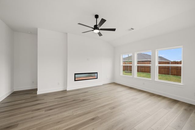 309 Sequoia Lane, Denton, TX 76210
