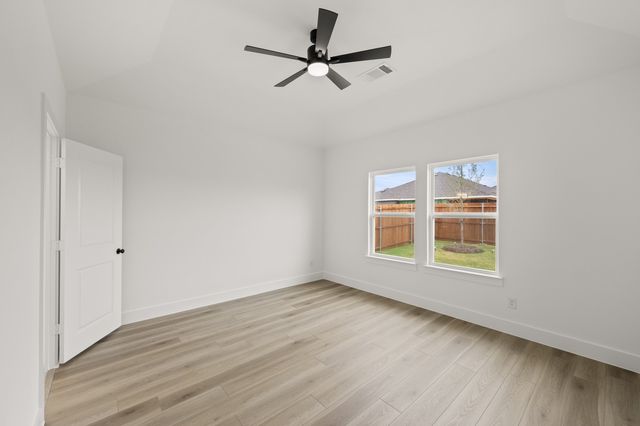 309 Sequoia Lane, Denton, TX 76210